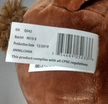 Item image 13