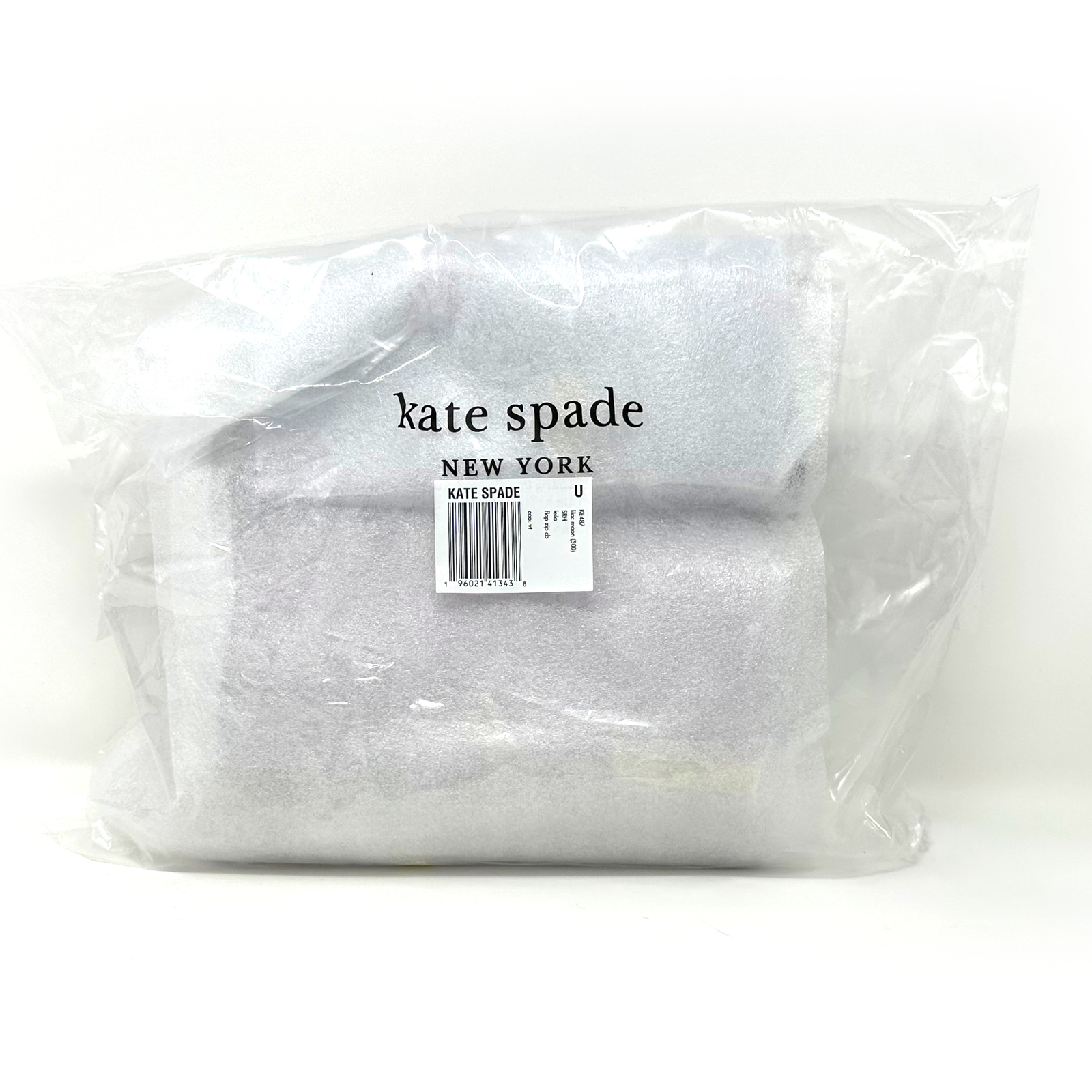 Item image 7