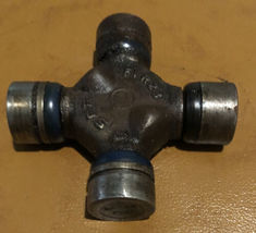 Item image 10