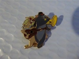 Disney Trading Pins 69554 Aristocats Booster Collection - Scat Cats Pin Only - £33.11 GBP
