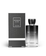 Regal Fragrances Mens Cologne - INSPIRED by CRE&#39;. AVEN&#39;. Cologne for Men... - $46.37 CAD