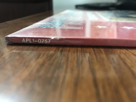 Item image 3