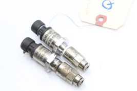 2013 FREIGHTLINER CASCADIA 125 DD15 AIR-WEIGH SENSORS 010-9080-100 PAIR Q6266 image 5