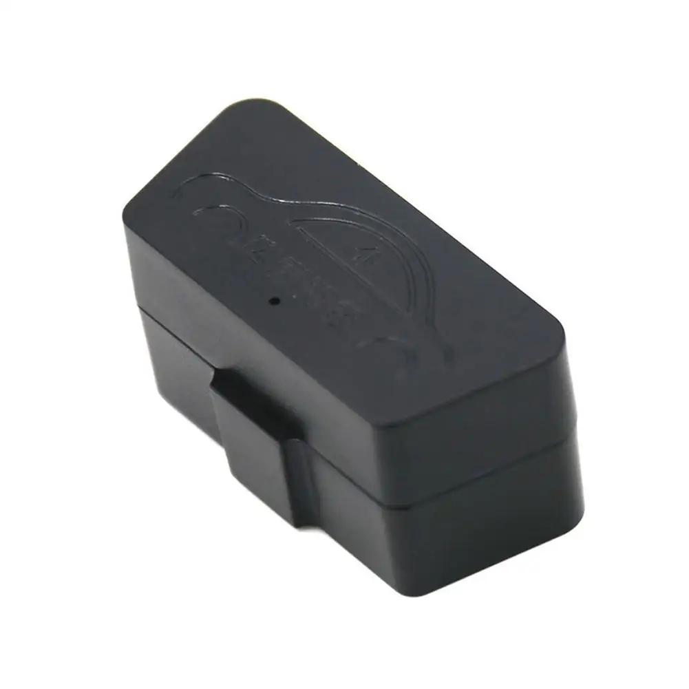 Car Window Closer Device Opening Closing Module System for Auto Car OBD Window - £16.37 GBP