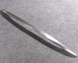 WP7701P526-60 MAYTAG RANGE OVEN DOOR HANDLE - €33,99 EUR
