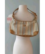 LINA Purse from Kohl&#39;s - €10,88 EUR