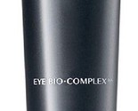 Shiseido Men Total Revitalizer Eye Cream 15mL/ 0.53oz unboxed - $42.12