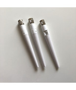 3X Aironet 2.4-Ghz Articulated Dipole Antenna For Cisco Aironet device - $24.34 CAD