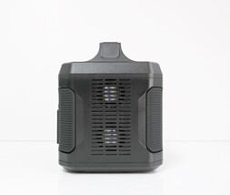Fremo TP300 Portable Power Station - Gray image 4