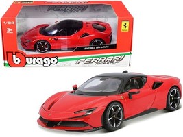 Item image 15