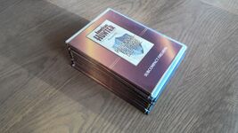 American Hunter Video Collection Presents Personal Firearm Defense 10 DV... - $24.49