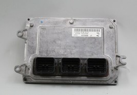 13 14 15 16 HONDA CRZ CR-Z ECU ECM ENGINE CONTROL MODULE COMPUTER OEM - $71.99