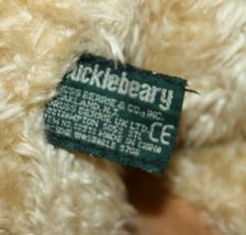 Item image 8