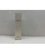 Revlon Absolute White + Day Lotion 50ml NIB - €42,41 EUR