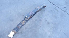 Rear Leaf Spring Main Spring ID Fits 02-04 FORD F250SD PICKUP 65617 image 10