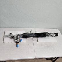 For 2002-2006 Honda CR-V 2003-2011 Element Power Steering Rack &amp; Pinion ... - $149.95