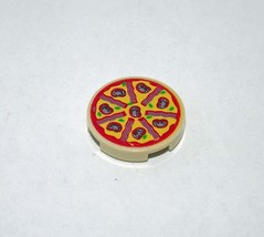 Item image 1 image 1