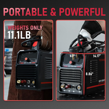 Item image 8