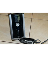 Cisco Linksys NMH410 Media Hub 1tb rare 515a2b - $3,324.92 MXN