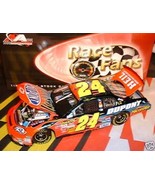 Jeff Gordon, #24 Chevy DuPont Talladega 2007 Win 1:24 scale Die Cast  - $1,128.66 MXN