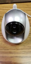 Samsung Wisenet Camera &amp; Environment Sensor - $754.97 MXN