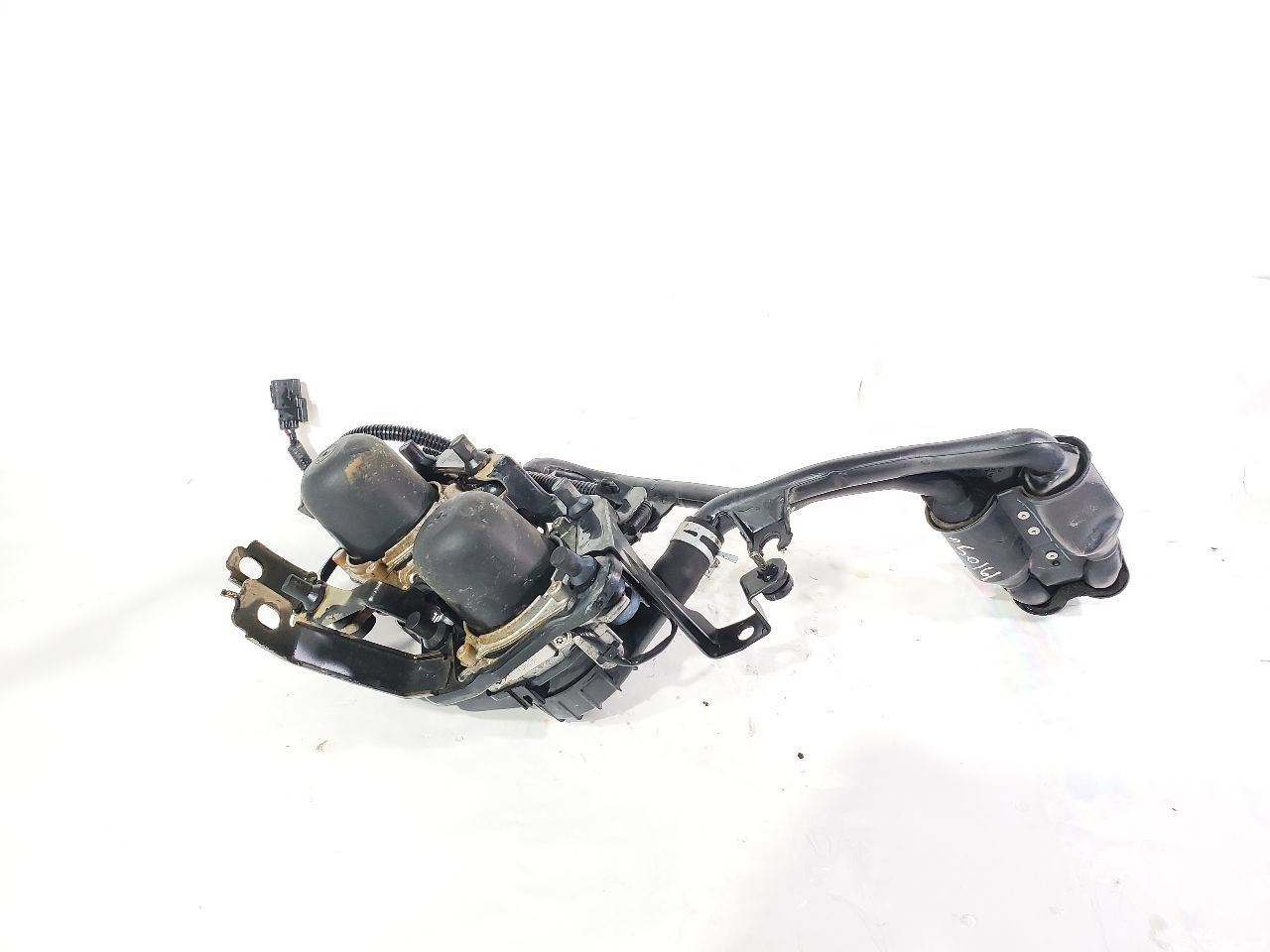 2015 2016 2017 2018 Toyota Tundra OEM Air Injection Pump 5.7L - $278.44