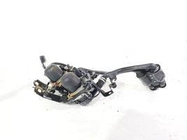 2015 2016 2017 2018 Toyota Tundra OEM Air Injection Pump 5.7L - $278.44