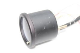 Glow Shift Boost Gauge F4204 image 2