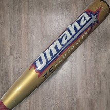 Louisville Slugger TPX Omaha Composite 7C Baseball Bat 32” 29 oz -3 CB94 Used - £19.57 GBP