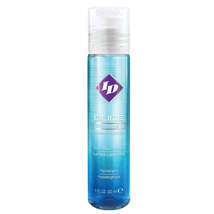 ID Glide Natural Feel Lubricant 1oz. - $13.12