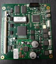 IGT Systems Slot board P/N: 030015804W Rev. D - $69.99