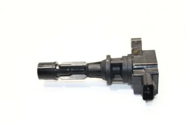 2007-2009 MAZDA MAZDASPEED 3 6 IGNITION COIL P2029 image 3