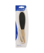 Manicare Tools Foot File Wooden 93700 - $103.08 CAD
