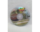 Strat O Matic College Football 2015 PC Video Game - $59.39