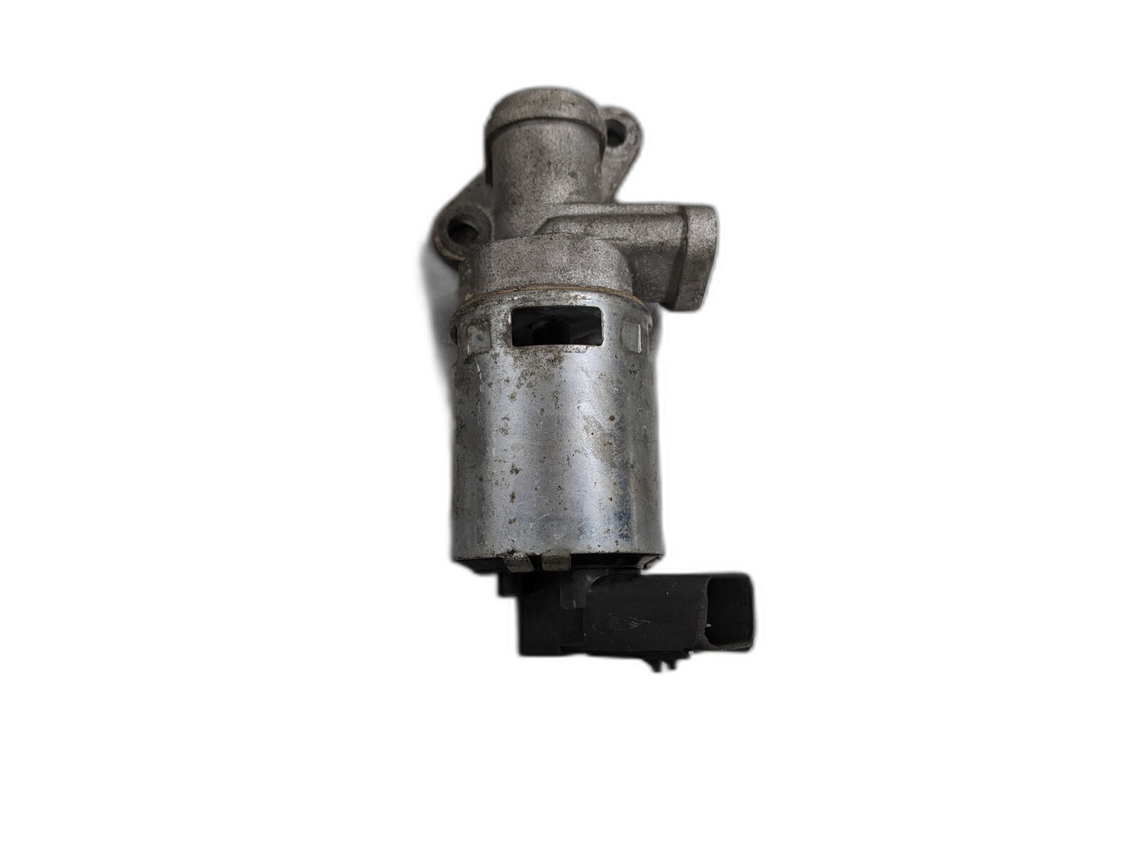 Primary image for EGR Valve From 2006 Dodge Ram 1500  5.7