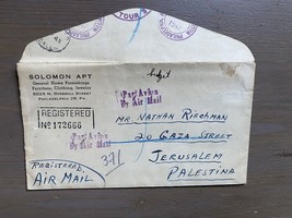 Item image 1