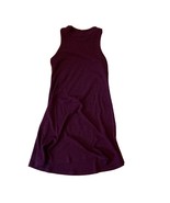 Pink &amp; Violet brand -girls sweater dress - $152.31 MXN