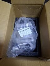 A/C AC Compressor With Clutch For Nissan Titan 2004-2021 Titan XD 2016-2021 - $87.12