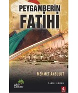 Peygamberin Fatihi - £30.63 GBP