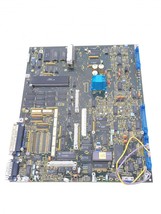 Indramat AD-169C-BS.3 Circuit Board Assembly  - $155.00