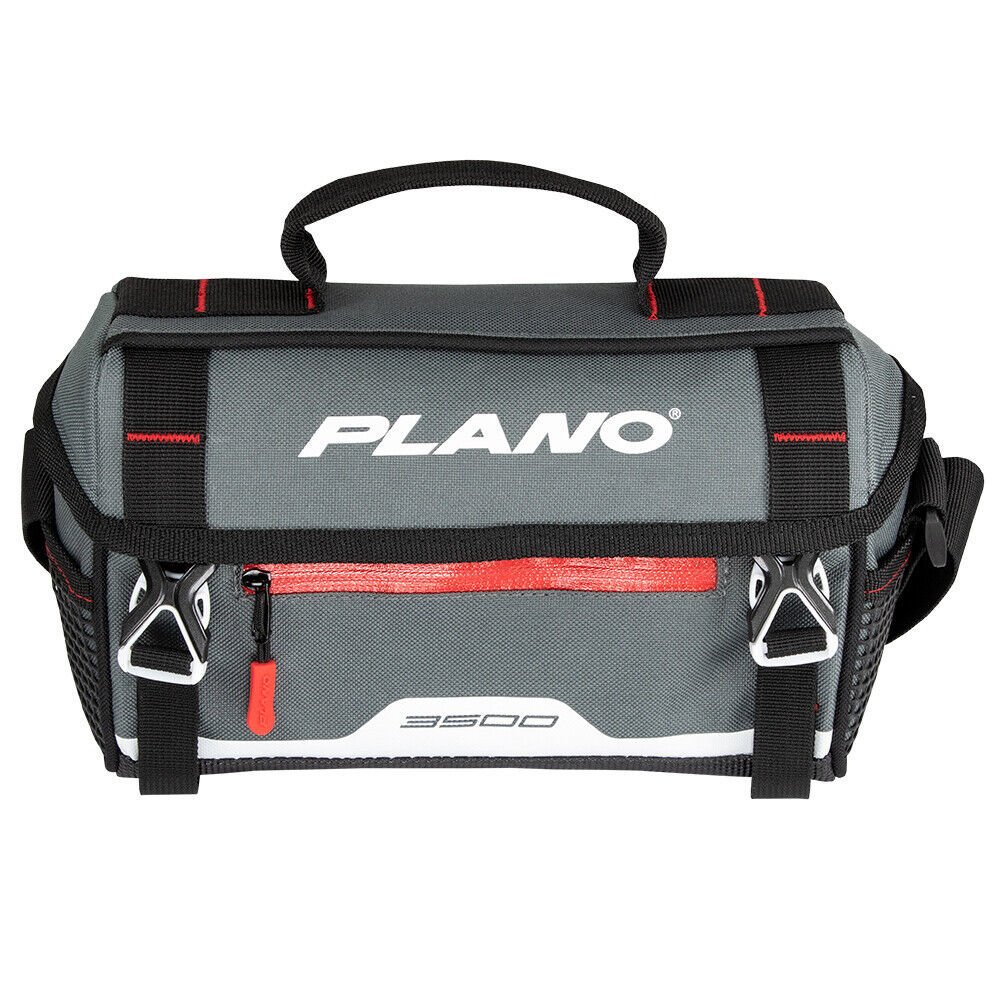 Primary image for Plano Weekend Series 3500 Softsider