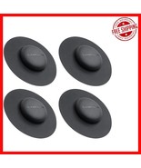 Versatile TagVault AirTag Fabric Mounts – Secure &amp; Discreet for Every Fa... - $1,040.63 MXN