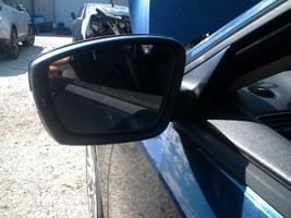 Driver Side View Mirror Power Without Memory Fits 13-15 PASSAT 104888994... - $74.18