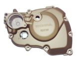 2004-2008 Honda CRF 450R OEM Left Side Engine Crank Case Cover 11340-MEN... - £138.72 GBP