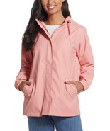 Weatherproof Vintage Ladies&#39; Rain Slicker - £15.95 GBP