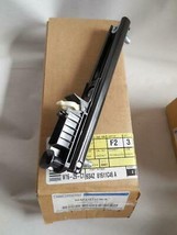 NEW OEM FORD Focus 00-07 Seat Belt Height Bracket 6S4Z61611C46A SHIPS TODAY - $28.57