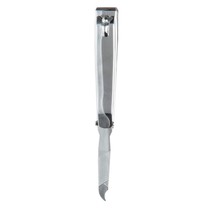 Diane Toe Nail Clipper-6 Pack - $19.76