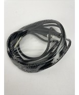 LEMO 8 Pin Male OEM Mogami CORD 12&#39; to LEMO 8 Pin Male - $41.69 CAD