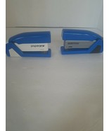 Paperpro And Bostitch Stapler Set Of2 - £17.88 GBP