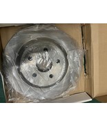 C-TEK Standard Brake Rotor Centric 121.61079 - $59.38